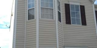 132 Benfield Cir Gallery 1