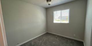 Remodeled cozy home in North Redding! Gallery 19