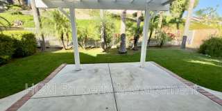 26796 Baronet Gallery 22
