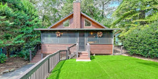 32 Hill Camp Ln Gallery 1