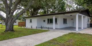 204 7TH AVENUE NW Gallery 38