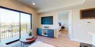 Gladstone Senior Villas Gallery 11