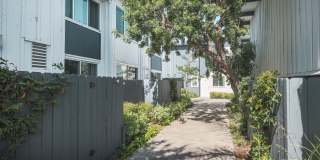 Moorpark Apartments Gallery 7
