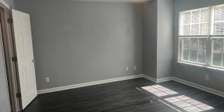 ** 1 Month Free Rent** Beautiful 3 Bedroom/ 2.5 Bath Unfurnished Townhouse in Wellstone! Gallery 27