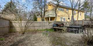 71 Chilton Street Gallery 13