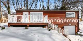 3037 Bethel Church Road Gallery 1