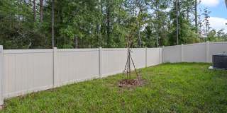 Kensington Woods Rental Homes Kensington Woods Rental Homes Gallery 17