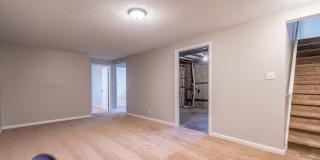 14435 Olmsted Drive Gallery 14