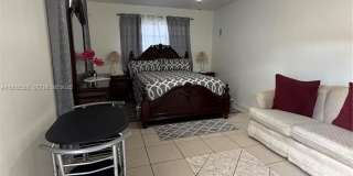 3830 SW 11th St Gallery 9