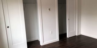 824 N Calvert Gallery 45