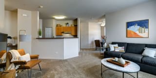 Farmington Lakes Gallery 35