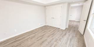 Great home in Northwest Columbia Gallery 33
