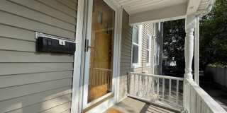 274 Newtonville Ave Gallery 2