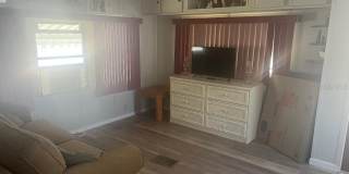 1949 HESS DRIVE Gallery 12