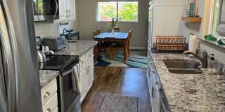 Amazing Furnished Home near South Maui Beaches Gallery 32
