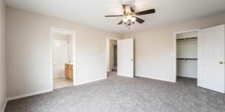 7277 Bindweed Road Gallery 12