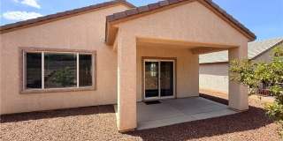 2354 Amana Drive Gallery 18