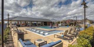 1836 Big Spring Drive Gallery 39