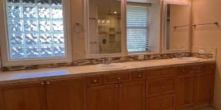 Gorgeous Lakeridge Shores Home Available Now Gorgeous Lakeridge Shores Home Available Now Gallery 23