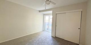 Scenic 4 Bedroom, 2.5 Bathroom Condo Gallery 13