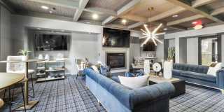 San Simeon Gallery 28