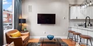 2235 E CHASE Street Gallery 5