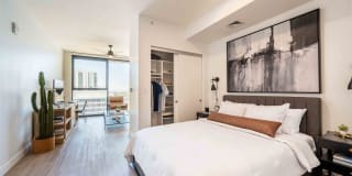 Skye on 6th Gallery 23