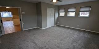 3732 Wilmar Drive Gallery 14