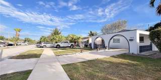 5640 Hayes Street 5640, Hollywood, FL 33021 Gallery 9