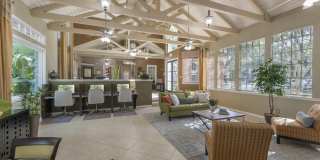 Sabal Park Apartments Gallery 13