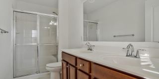 11777 SUNNINGDALE Place Gallery 29