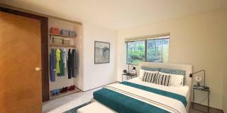 Tamarac Apartments Gallery 95