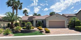 2192 Canyonville Drive Gallery 1