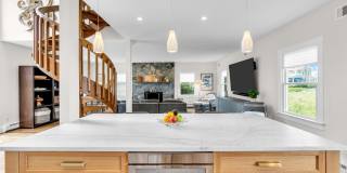 1612 Ocean Avenue Gallery 74