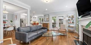 355 6th Street NE Gallery 9