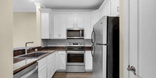 223 Mattie M Kelly Boulevard Gallery 7