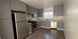 445 Rose Ave Gallery 1