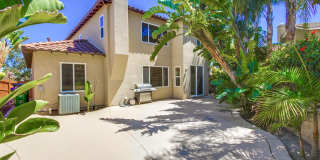 Beautiful 5 bedroom home in highly desired Carlsbad neighborhood Beautiful 5 bedroom home in highly desired Carlsbad neighborhood Gallery 38