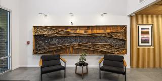 Latitude Gallery 1