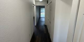 1414 Liberty Street-Unit 3 Gallery 1