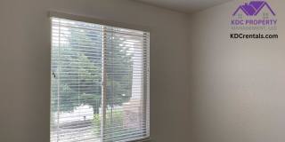 1024 Westcreek Lane Gallery 29