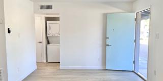 2025 E Turney Ave Gallery 17