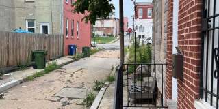 1737 North Dallas Street - 1 Gallery 26