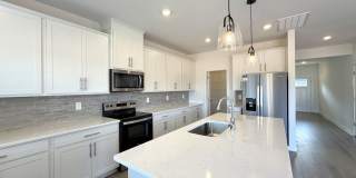 2372 Woodmeadow Dr Gallery 9