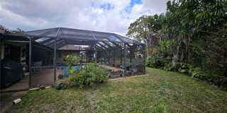 197 NW 113th Way, Coral Springs, FL 33071 - 8102 Gallery 15