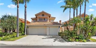29636 Tamarron Gallery 1