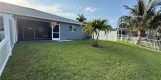 3536 SW 17th Avenue Gallery 29