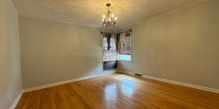 Home for Rent! Gallery 10