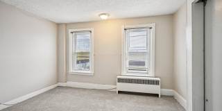201 N 59TH Street Gallery 2