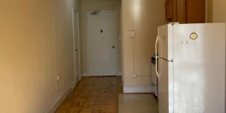 Q Street Apartments Gallery 12
